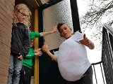 2018-04-15 Jeugdkamp - A-pupillen - 109